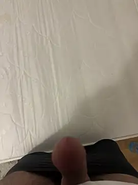 Rggtaha36 online show from January 11, 4:11 pm