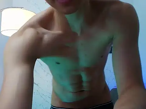 andy miller5 online show from February 19, 8:05 pm