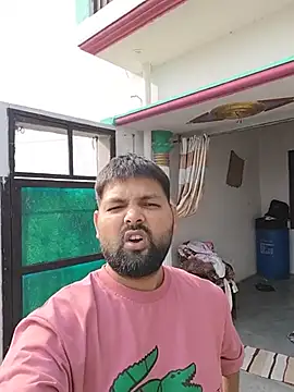Pulkeet1433 online show from June 4, 10:54 am