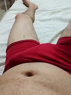 Vavai30 online show from April 4, 8:06 pm