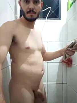 Vavai30 online show from March 26, 1:21 am