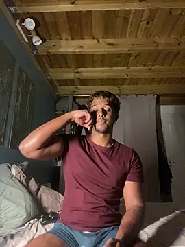 Axel black10 online show from March 22, 2:55 pm