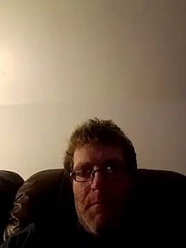 BoneyMoroney online show from February 6, 10:34 am