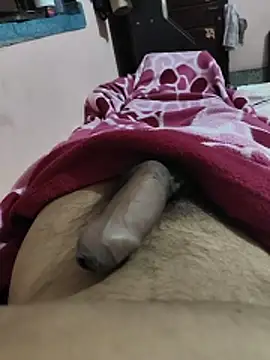 urfucrohit online show from March 2, 7:10 pm