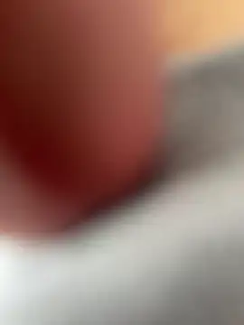 Nik012345 online show from March 22, 1:38 pm