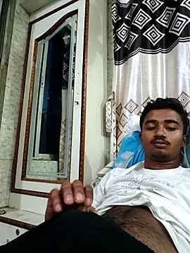 dildarlund online show from February 6, 4:04 pm