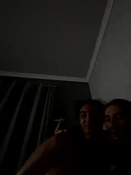 Brandy Mr-Whiskers online show from January 18, 7:27 pm