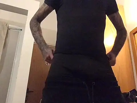 jacobsex221 online show from January 14, 5:39 pm