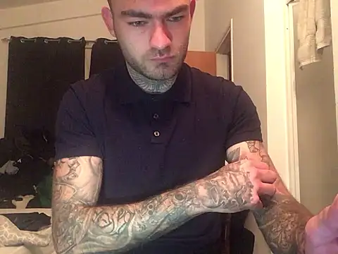 jacobsex221 online show from March 29, 8:42 pm