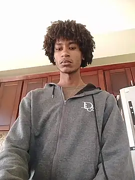 twink gabrielll online show from February 19, 7:10 pm