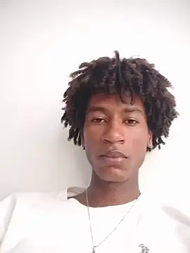 twink gabrielll online show from April 5, 6:48 pm