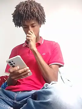 twink gabrielll online show from March 7, 2:48 pm