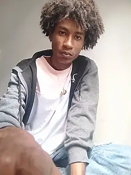 twink gabrielll online show from February 7, 7:41 pm