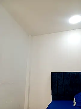 Dante Knox online show from January 31, 7:11 pm