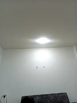 Dante Knox online show from March 25, 11:14 am