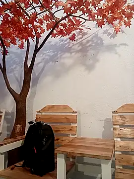 Dante Knox online show from April 17, 11:02 am