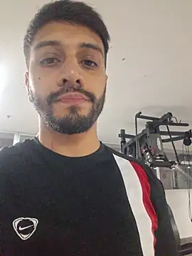 joelcallvil1 online show from January 14, 2:38 am