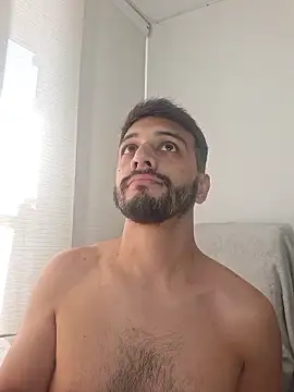 joelcallvil1 online show from January 16, 2:31 pm