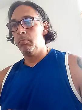 Big vittollo online show from February 8, 2:54 pm