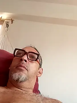 Big vittollo online show from April 12, 1:23 pm