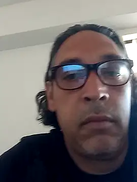 Big vittollo online show from February 5, 2:35 pm