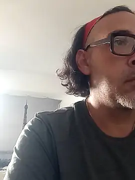 Big vittollo online show from March 16, 4:22 pm