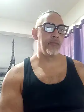 Big vittollo online show from March 2, 12:34 pm