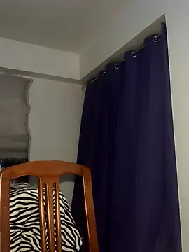 Big vittollo online show from March 12, 11:34 pm