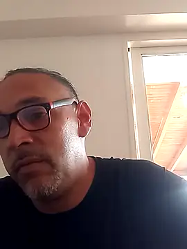 Big vittollo online show from February 16, 8:29 pm