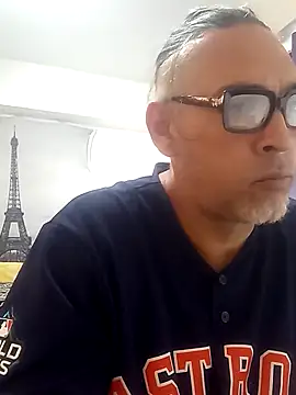 Big vittollo online show from March 5, 6:26 pm