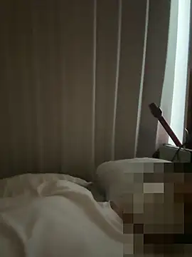 TopnotchCymatium online show from January 16, 3:31 am