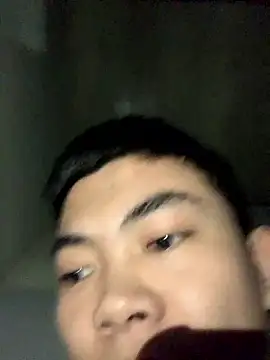 cubu24t online show from January 9, 9:42 pm