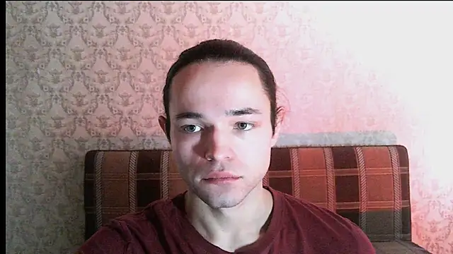 samsam66989 online show from February 2, 8:24 am