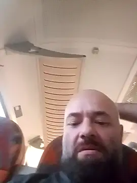 Ayrtonny2025 online show from February 15, 3:09 pm