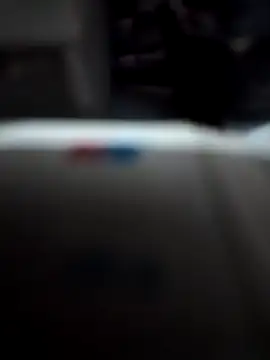 DesiPlayboy09 online show from March 31, 12:12 am