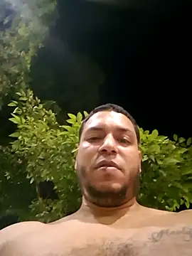 mago vive online show from July 8, 7:34 am