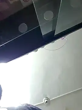 mago vive online show from March 15, 7:05 am