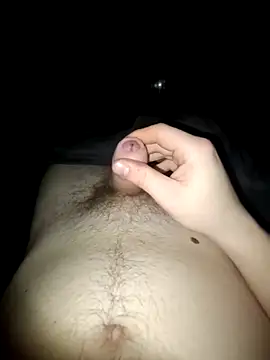 Krakauer1468 online show from February 28, 8:46 am