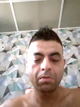 ashleellaunda7582 online show from March 2, 7:26 am