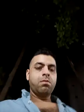 ashleellaunda7582 online show from March 23, 4:13 pm