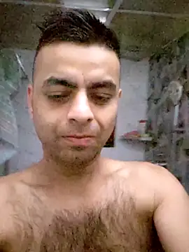 ashleellaunda7582 online show from February 4, 2:06 am