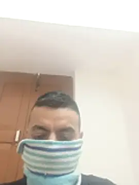 ashleellaunda7582 online show from January 10, 8:07 am