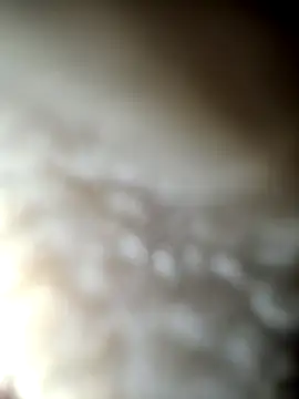 ifuckforreal online show from May 4, 5:31 am
