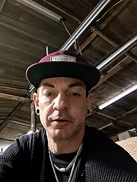 ifuckforreal online show from February 12, 12:38 am