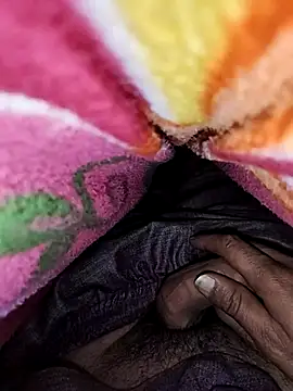 kulwantj online show from January 13, 6:23 pm