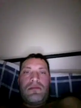 pacakiraly21 online show from January 15, 4:31 pm