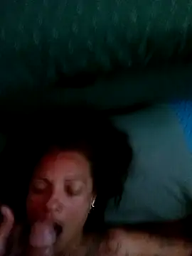 someone2lookAT online show from February 14, 3:40 pm