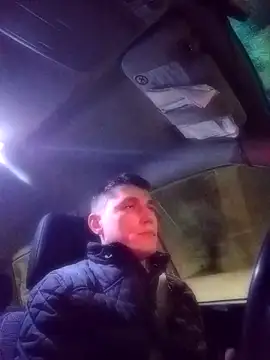 polonezisze online show from February 8, 11:20 pm