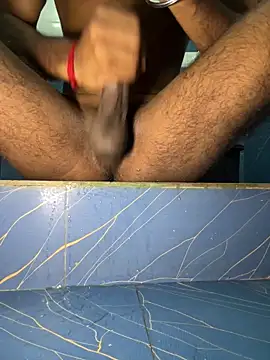 Spicy boy 69 online show from May 1, 2:48 am