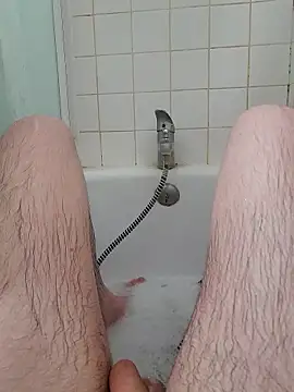 80julien online show from January 10, 3:49 pm